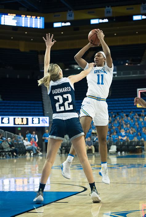 Team effort from women’s basketball halts Rice in first home game match ...