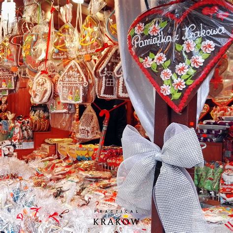 Krakow Christmas Market 2023. Dates. When and Where – Practical Krakow