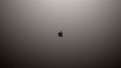 HD wallpaper: Apple Inc., digital art, minimalism, logo | Wallpaper Flare