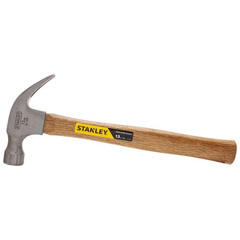 claw hammer tools Cheaper Than Retail Price> Buy Clothing, Accessories ...