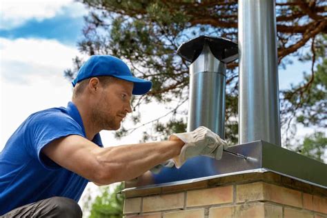 What is a Flue Pipe? Everything You Need to Know