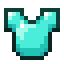 Diamond Chestplate - Feed The Beast Wiki