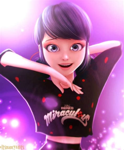 Miraculous Ladybug Fanfiction, Miraculous Characters, Miraculous ...