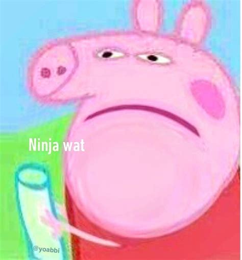 Peppa pig memes – Artofit