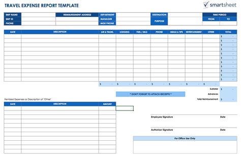 daily expenses sheet in excel format free download 1 — excelxo.com