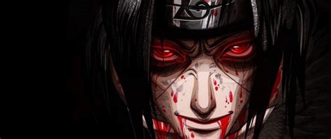 13+ Ultra hd naruto wallpaper 4k phone image ideas – Itachi Wallpaper