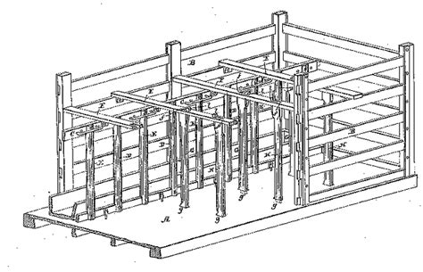 22 Cutaway diagrams Images: PICRYL - Public Domain Media Search Engine ...