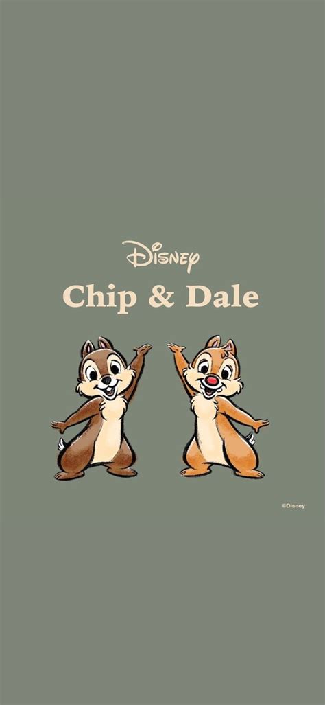 89 Wallpaper Pinterest Disney Picture - MyWeb