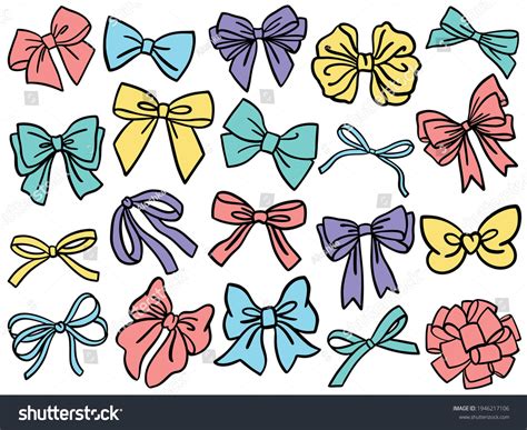 79,400 Outline Bow Images, Stock Photos & Vectors | Shutterstock