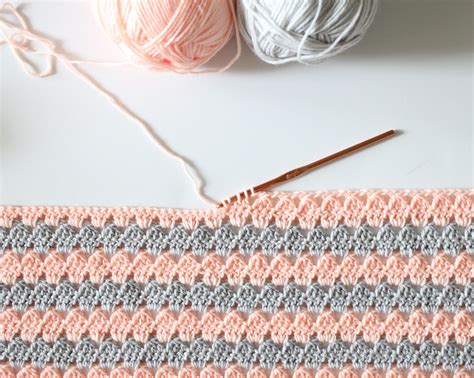 Daisy Farm Crafts | Modern crochet patterns, Afghan crochet patterns ...