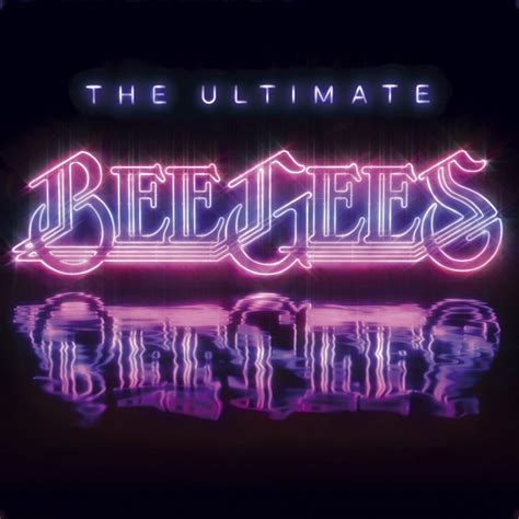 WLHSnow : A Beginner’s Guide to Listening to The Bee Gees