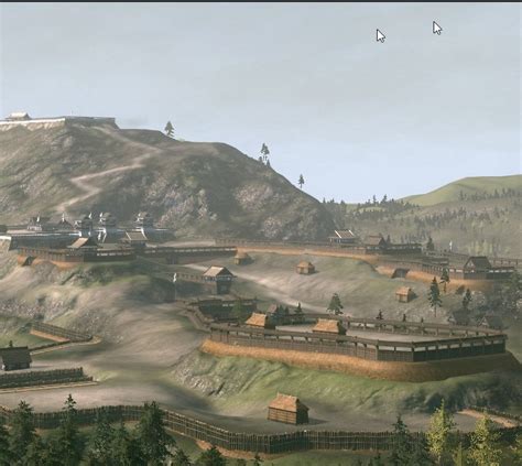 [Top 15] Total War Shogun 2 Best Mods For A Brand New Experience ...