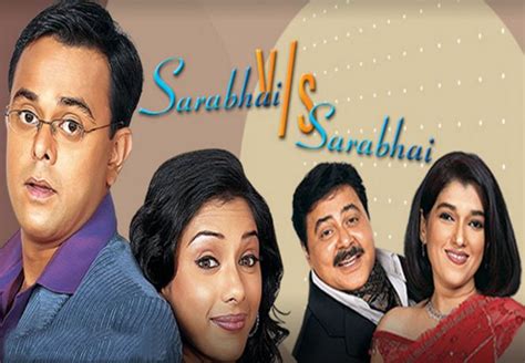 Top 10 Best Comedy Shows Of Indian Television - Beyoungistan Blog