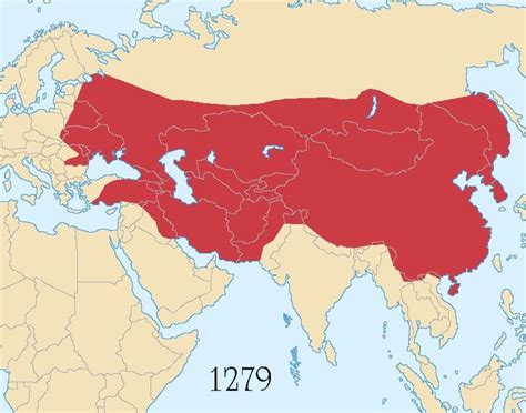 a map showing the spread of person