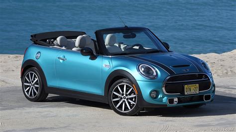 2016 Mini Cooper Colors - Mini Cooper Cars