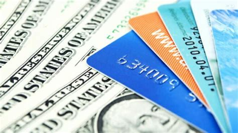 Best Prepaid Credit Cards of 2022 (And Best Alternatives)