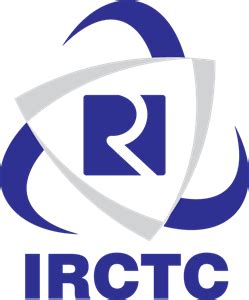 IRCTC Logo Vector (.EPS) Free Download