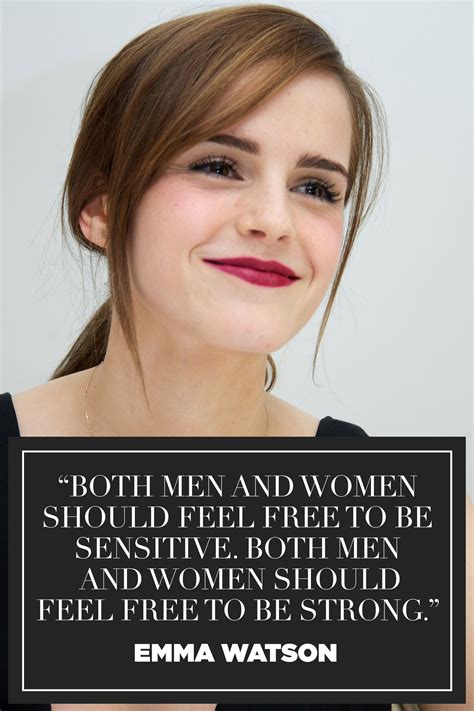 19 Emma Watson Quotes That Will Inspire You | Emma watson quotes ...