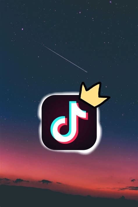 TikTok Wallpaper Explore more #tiktok, ByteDance Ltd., China, Dance ...