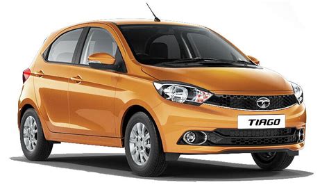 Tata Tiago Price (GST Rates), Images, Mileage - CarWale