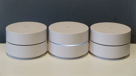 Google mesh wifi router - ayanawebzine.com