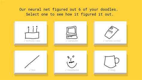 11 Games Like Quick Draw – Games Like