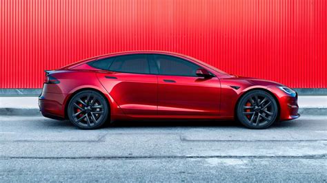 Tesla Model S 2025 | Importação Sob Encomenda - Direct Imports