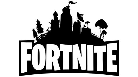 Fortnite - eSoftis.cz