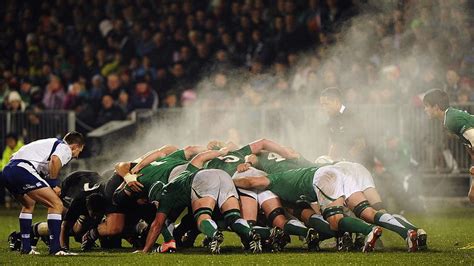 1290x2796px, 2K Free download | Scrum . Scrum , Rugby Scrum Background ...