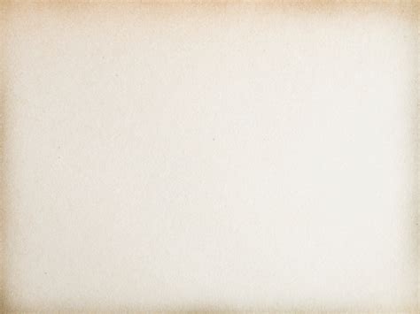 Rustic Paper Texture Stock Photo - Download Image Now - iStock