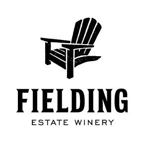 Events – Fielding Estate Winery