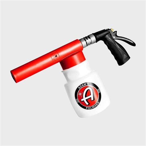 10 best car detailing tools – Artofit