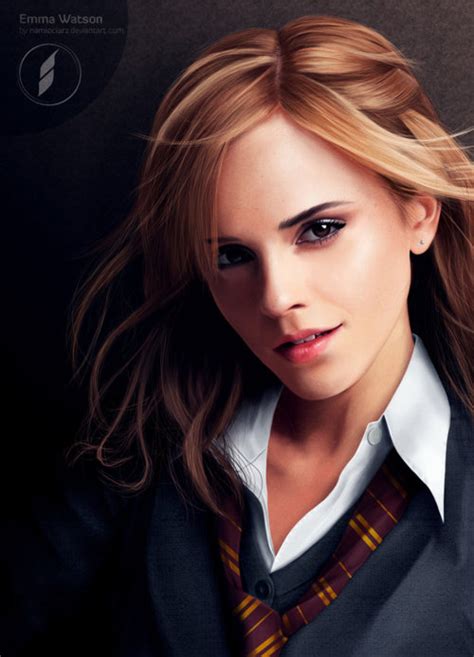 Hermione - Harry Potter Photo (32178266) - Fanpop