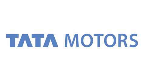 Tata Motors Logo Meaning and History [Tata Motors symbol]