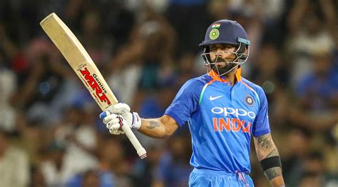 Virat Kohli Images Cricket - Kenjutaku