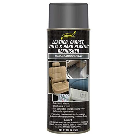 10 Best Carbon Fiber Spray Paint – Review And Buying Guide – PDHRE