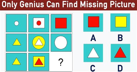 how to take an iq test: find the place where you can get info