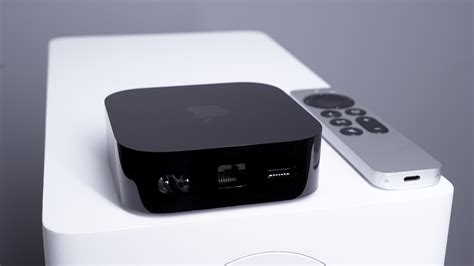 Apple TV 4K vs. Roku Ultra: Which top streaming device is best?