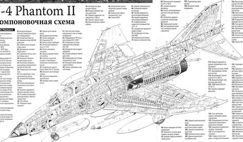 Military Aircrafts: Designs and Concepts - Armenian Forum | Military ...