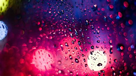 🔥 [70+] 4K Rain Wallpapers | WallpaperSafari