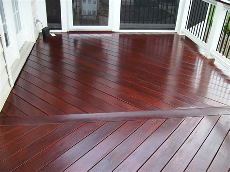 Twp Deck Stain Colors | Home Design Ideas