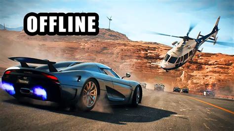 Best offline car racing games for pc free download - kolseal