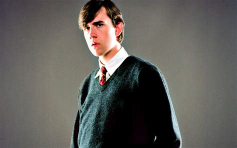 Neville Longbottom Wallpaper - Neville Longbottom Wallpaper (35443599 ...