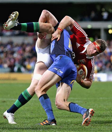 17 Best images about Rugby hits on Pinterest | England, Sonny bill ...