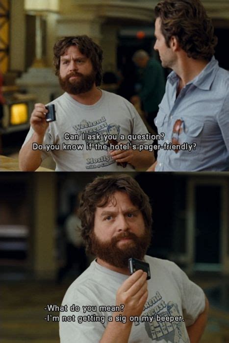 Hangover Movie Quotes - ShortQuotes.cc