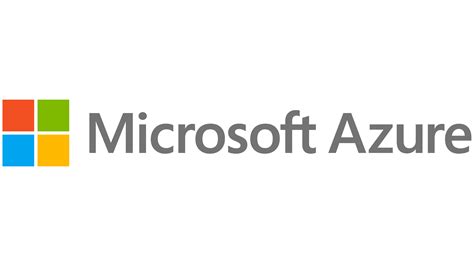 What is Microsoft Azure cloud computing? - Taswar Bhatti