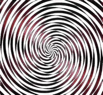 Spiral Trippy GIF - Spiral Trippy Hypnotic - Discover & Share GIFs