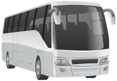 Free Bus Clipart Png, Download Free Bus Clipart Png png images, Free ...