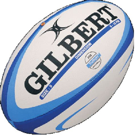 rugby ball rugby cartoon - Clip Art Library