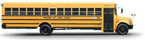 school bus side view clipart 10 free Cliparts | Download images on ...